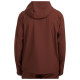 4F SOFTSHELL JACKET